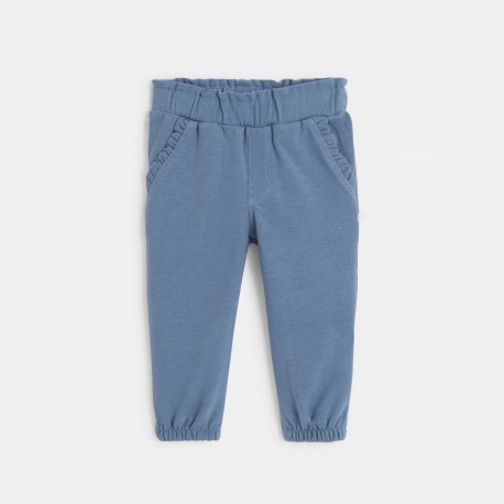JOGPEPS