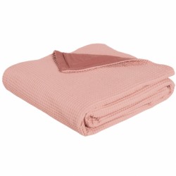 Κουβέρτα πικέ αγκαλιάς Das® Baby Relax 4884
