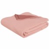 Κουβέρτα πικέ αγκαλιάς Das® Baby Relax 4884
