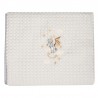 Κουβέρτα πικέ αγκαλιάς Greenwich Polo Club® Baby Essential 8840