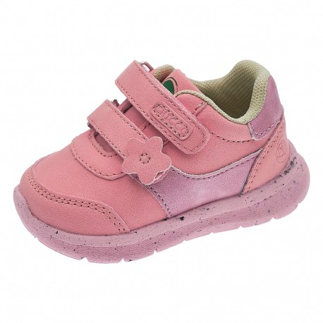 ΠΑΠΟΥΤΣΙΑ GINNA SHOE