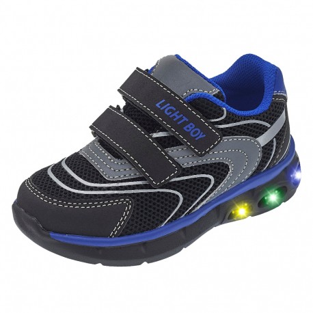 ΠΑΠΟΥΤΣΙΑ ΑΘΛΗΤΙΚΑ 30-32 CANDIS SHOE