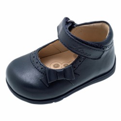 ΜΠΑΛΑΡΙΝΕΣ GLORA BABY/BALLERINA