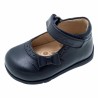 ΜΠΑΛΑΡΙΝΕΣ GLORA BABY/BALLERINA