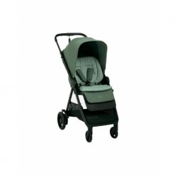 Καρότσι Mamas&papas® Libro Bay Green