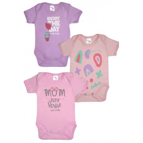MOL. ΚΟΡΜΑΚΙΑ ΚΜ 3-4 ΤΡΙΠΛΕΤΑ 3ΤΜΧ ΤΥΠ. MOM ΧΡΩΜΑΤΑ SMART PACK 2