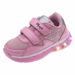 ΠΑΠΟΥΤΣΙΑ ΑΘΛΗΤΙΚΑ 30-32 CANARIA SHOE