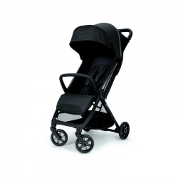 Καρότσι Inglesina Quid³ Cosmic Black