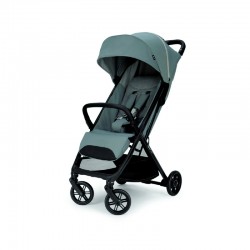 Καρότσι Inglesina Quid³ Galaxy Grey