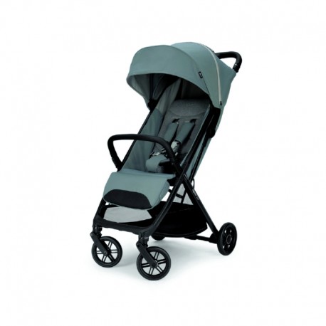 Καρότσι Inglesina Quid³ Galaxy Grey