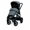 Καρότσι Inglesina Aptica XT Canyon Grey