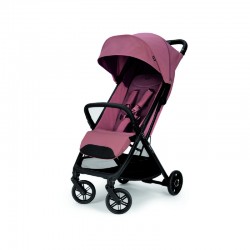 Καρότσι Inglesina Quid³ Aurora Pink