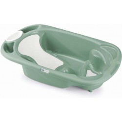 Μπάνιο Cam Baby Bagno Πράσινο
