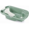 Μπάνιο Cam Baby Bagno Πράσινο
