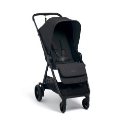 Καρότσι Mamas&papas® Libro Liquorice
