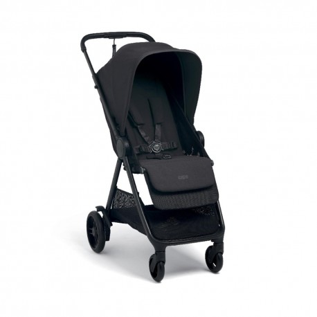 Καρότσι Mamas&papas® Libro Liquorice