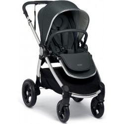 Καρότσι Mamas&papas® Ocarro Steel