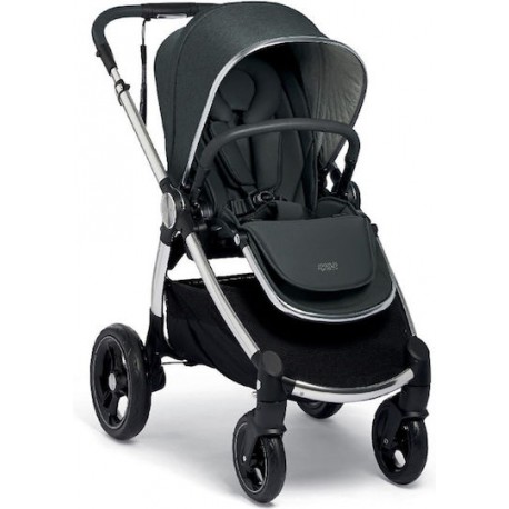 Καρότσι Mamas&papas® Ocarro Steel