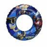 Κουλούρα θαλάσσης GIM Sonic™