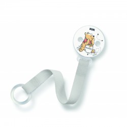 Κορδέλα πιπίλας Nuk® Disney Winnie the Pooh