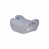 Κάθισμα αυτοκινήτου booster FreeON® Libra i-Size Grey 125-150 cm