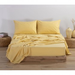ΣΕΝΤΟΝΙ BASIC 170x270 - JUNIOR