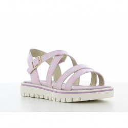 ΠΕΔΙΛΑ ΜΕ ΛΟΥΡΑΚΙΑ LILAC GIRL 28-34