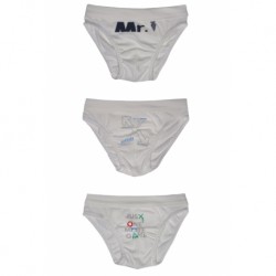 MOL. ΣΛΙΠ 2-10 ΤΡΙΠΛΕΤΑ 3ΤΜΧ ΤΥΠΩΜΑ Λ/ΣΙΕΛ SMART PACK 1