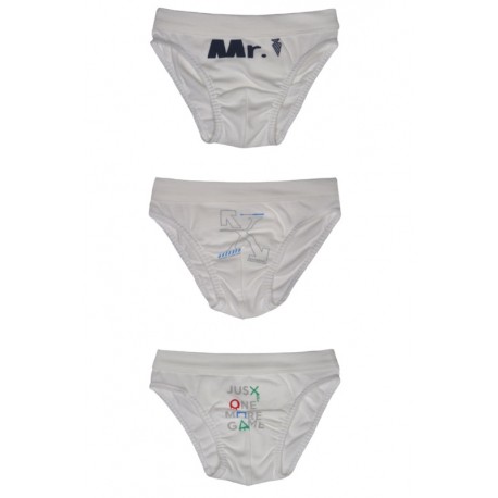 MOL. ΣΛΙΠ 2-10 ΤΡΙΠΛΕΤΑ 3ΤΜΧ ΤΥΠΩΜΑ Λ/ΣΙΕΛ SMART PACK 1