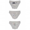 MOL. ΣΛΙΠ 2-10 ΤΡΙΠΛΕΤΑ 3ΤΜΧ ΤΥΠΩΜΑ Λ/ΣΙΕΛ SMART PACK 1