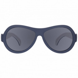 Γυαλιά ηλίου BABIATORS® Nautical Blue Original Navy 3-5 ετών