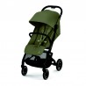 Καρότσι Cybex Gold Beezy Moss Green