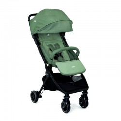 Καρότσι Joie™ Pact Laurel