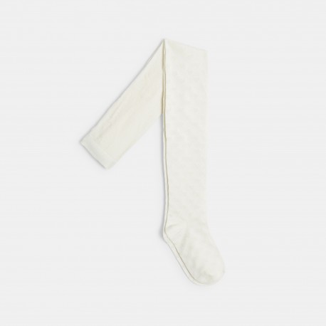 COMALIE COLLANT FANT COEUR