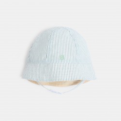 CLOCHE ABOBINE VM