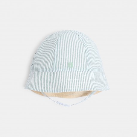 CLOCHE ABOBINE VM