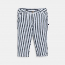 PANT HIRONDELLE