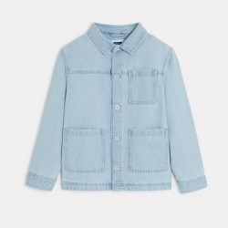 VAWORKDENIM