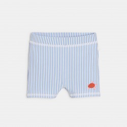 BBDG BOXER BAIN BOXHIPPO