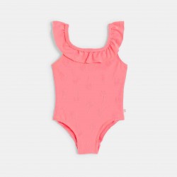 BBDF MAILLOT PALMIRETTE