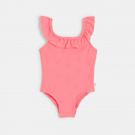 BBDF MAILLOT PALMIRETTE