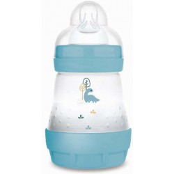 MAM Μπιμπερό Easy Start™ Anti-Colic 160 ml (1τμχ)