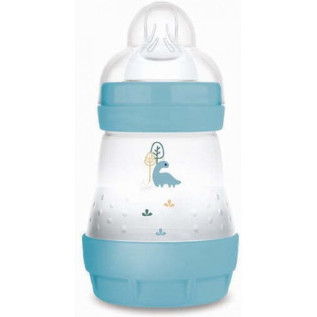 MAM Μπιμπερό Easy Start™ Anti-Colic 160 ml (1τμχ)