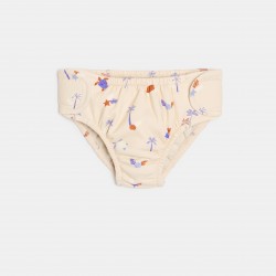 BBD COUCHE BAIN SWIMPANT