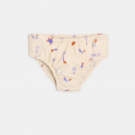 BBD COUCHE BAIN SWIMPANT
