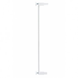 Safety 1ST προέκταση για πόρτες Easy Close Metal, Flat Step και Auto Close 7 cm