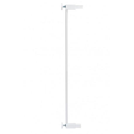 Safety 1ST προέκταση για πόρτες Easy Close Metal, Flat Step και Auto Close 7 cm