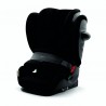 Κάθισμα αυτοκινήτου Cybex Gold Pallas G2 i-Size Magic Black 76-150 cm