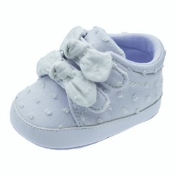 ΠΑΠΟΥΤΣΙΑ ΑΓΚΑΛΙΑΣ NAVARA SHOE
