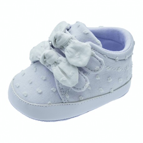 ΠΑΠΟΥΤΣΙΑ ΑΓΚΑΛΙΑΣ NAVARA SHOE